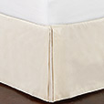 Freda Ivory Skirt