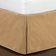 Freda Gold Skirt
