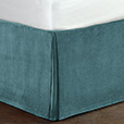 Jackson Ocean Skirt