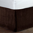 Jackson Brown Skirt