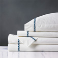 Newman Ink Sheet Set