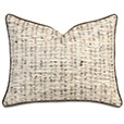 Palm Canyon Standard Sham