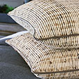 Palm Canyon Standard Sham
