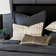 Palm Canyon Standard Sham