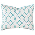 Palm Beach Standard Sham