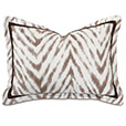 Hudson Standard Sham