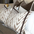 Hudson Standard Sham