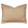Stewart Standard Sham