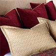 Stewart Standard Sham
