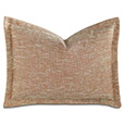 Ladera Standard Sham