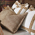 Ladera Standard Sham