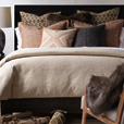 Ladera Standard Sham