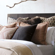 Ladera Standard Sham