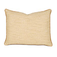 Charleston Standard Sham