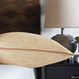 Charleston Standard Sham