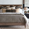 Charleston Standard Sham