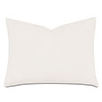 Park City Textured Standard Sham