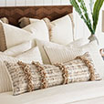 Cabo Linen Standard Sham