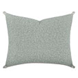 MADISON TURKISH KNOTS STANDARD SHAM