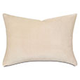 Rustic Lodge Standard Sham Right