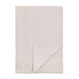 Cabo Textured Throw
