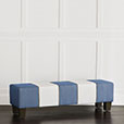 Halprin Upholstered Bench