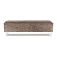 Talena Abstract Bench