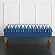 Cocobay Upholstered Bench