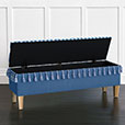 Cocobay Upholstered Bench