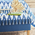 Cocobay Upholstered Bench