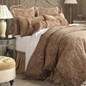 Sonia Bedset