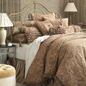 Sonia Bedset