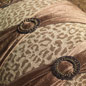 Sonia Bedset