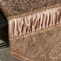 Sonia Bedset