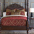 Barrington Bedset
