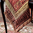 Barrington Bedset