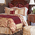 Hyland Bedset