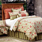 Natalie Bedset