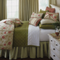 Natalie Bedset