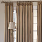 Madeira Bedset
