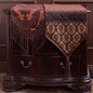 Petra Bedset