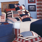 Carter Bedset