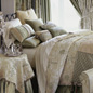 Nicosia Bedset