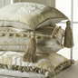 Nicosia Bedset