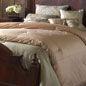 Winslet Bedset