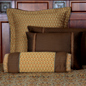 Kelmscott Bedset