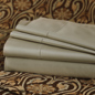 Kelmscott Bedset