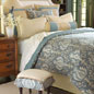 Adelaide Bedset