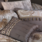 Galbraith Bedset