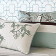 Vera Bedset